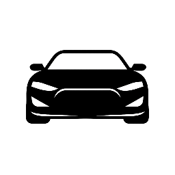 Car detailing Szczecin